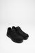Lowa Renegade Evo GTX Lo Wide Chaussures de randonnée Hommes Noir Taille 44.5