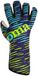 Joma Gants de gardien de but Panther Multicolore 7