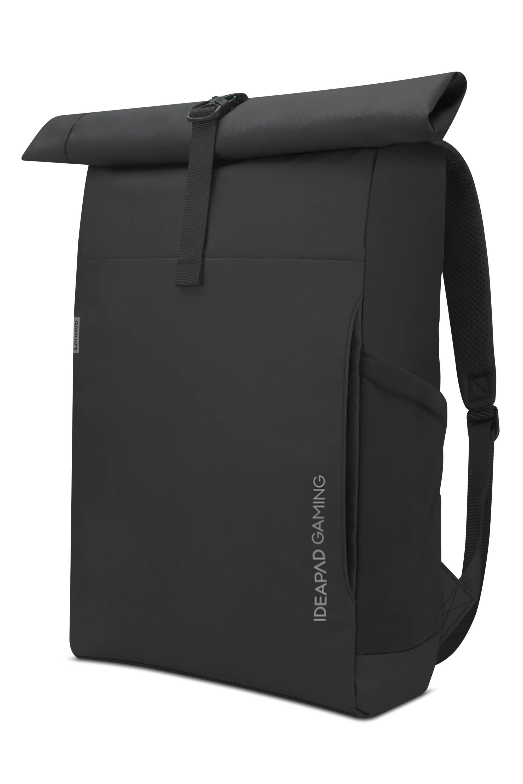 Lenovo   IDEAPAD GAMING MODERN BACKPACK (BLACK)