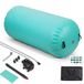 Todeco Air Roller 120 x 75 cm Opblaasbare Luchtrol