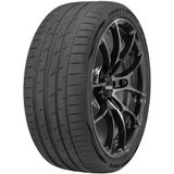 Toyo Proxes Sport 2 ( 265/45 R20 108Y XL met wangbescherming (FSL) )
