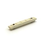 Graphtech Tusq XL Zero Fret vervangende moer