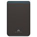Hama 00221552 Porte-cartes Noir