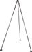NGT Tripod Weegsysteem met opberghoes - Accessoire Poisson
