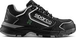 Sparco Werkschoenen S3 - Allroad Stiria - Zwart - Maat 47