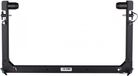 SynQ Bracket voor SC-12 inklapbare speakerbeugel voor SynQ SC-12