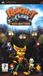 Sony Ratchet & Clank Size Matters (Platinum Edition)