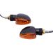 SPEC-X Arrow Mini Clignotant
