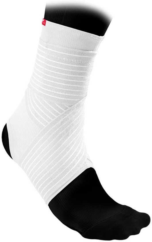 McDavid 433 Level 2 enkel-sleeve