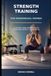 Strength Training for Menopausal Women: A 12-Week Home Workout Plan to Reclaim Energy and Confidence