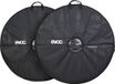 EVOC MTB Wieltas 2 stuks, zwart