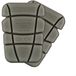 Cofra Safe Genouillères V160 XL