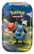Pokemon Ascended Heroes : Riolu Mini Tin
