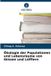 Ökologie Verlag Unser Wissen Ökologie der Populationen und Lebensräume von Ibissen und Löfflern