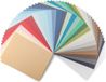 Florence Linnenkarton - A4 - 60 vellen - textuur - 250 g