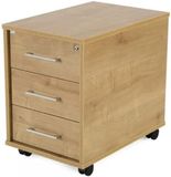 Rocada Buck, Hout, Medium