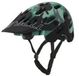 MEETYOO Fietshelm - Ebike Helm voor Volwassenen - Camouflagekleur - L (58-62CM)