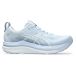 Asics Gel-Kayano 33