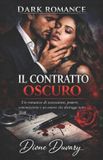 IL Dark Romance: Il Contratto Oscuro