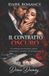 IL Dark Romance: Il Contratto Oscuro