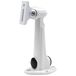 Escam Houder voor zonnepaneel QF280/QF480