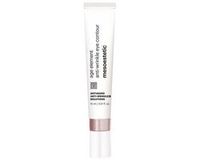 Mesoestetic Age Element Anti-Wrinkle Eye Contour - Crème voor alle huidtypen - 15ml