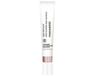 Mesoestetic Age Element Anti-Wrinkle Eye Contour - Crème voor alle huidtypen - 15ml