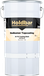 Holdbar Badkamer Topcoating Mat Antislip 5 kg