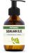 Puturals Squalaan Olie 100% Natuurlijk - 150 ml