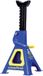 Goodyear Floor jack 3 t Working height: 28 - 42 cm