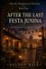 AFTER Libri GmbH After the Last Festa Junina Paperback