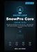 Snowflake SnowPro Core Study Guide 2026: Pass the COF-C03 Exam on Your First Try — All-in-One Prep with Practice Questions, a Full Practice Exam & Real-World Scenarios