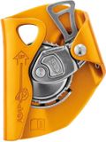 Petzl mobiele antivalbeveiliging ASAP