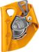Petzl antichute mobile ASAP