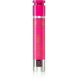 Antonio Banderas Eau de Toilette / 30ml / Dames