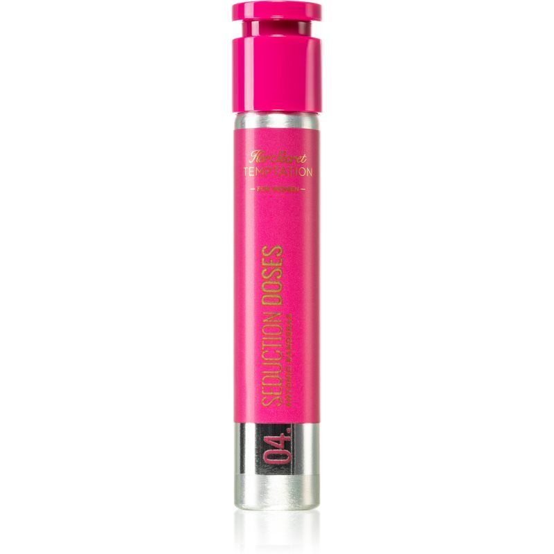 Antonio Banderas Eau de Toilette / 30ml / Dames