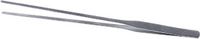 Dupla Scaper's Tool RVS Pincet Recht 27CM