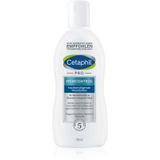 Cetaphil Pro ItchControl Douchecrème 295 ml