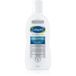 Cetaphil Pro ItchControl Douchecrème 295 ml
