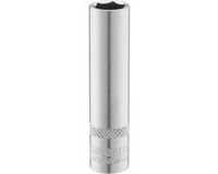 FATMAX Douille longue 1/4 8mm 6Pt - FMMT17338-0