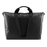 JOST Tolja Business Tote Bag Black zwart