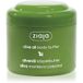 Ziaja Olijfolie Body Butter - 200ml
