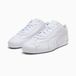 PUMA SPEEDCAT FULL LTHR SCHOENEN 40544902 r 38