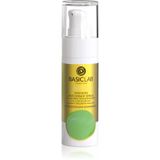 BasicLab Emulsion Face Serum with Vitamin C 30ml