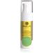 BasicLab Emulsion Face Serum with Vitamin C 30ml
