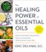 The Bol The Healing Power of Essential Oils Soothe Inflammation, Boost Mood, Prevent Autoimmunity, and Feel Great in Every Way
