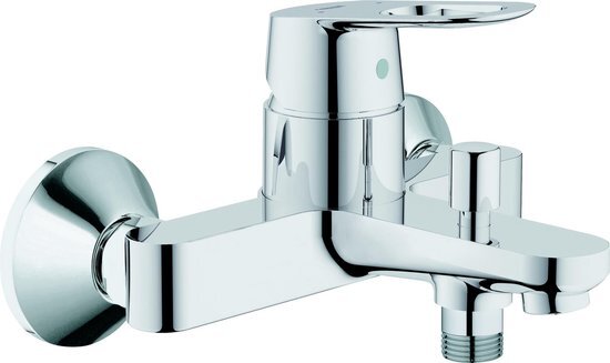 GROHE 23355000