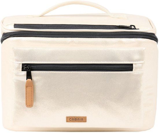 Cabaia Vanity Beautycase Medium honolulu