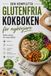 Den Kompletta Glutenfria Kokboken för Nybörjare