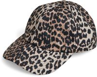 PIECES Ensemble de casquettes Pcbarah